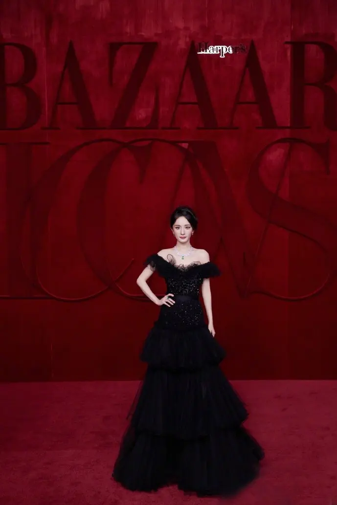 万能遥控下载数据监测图