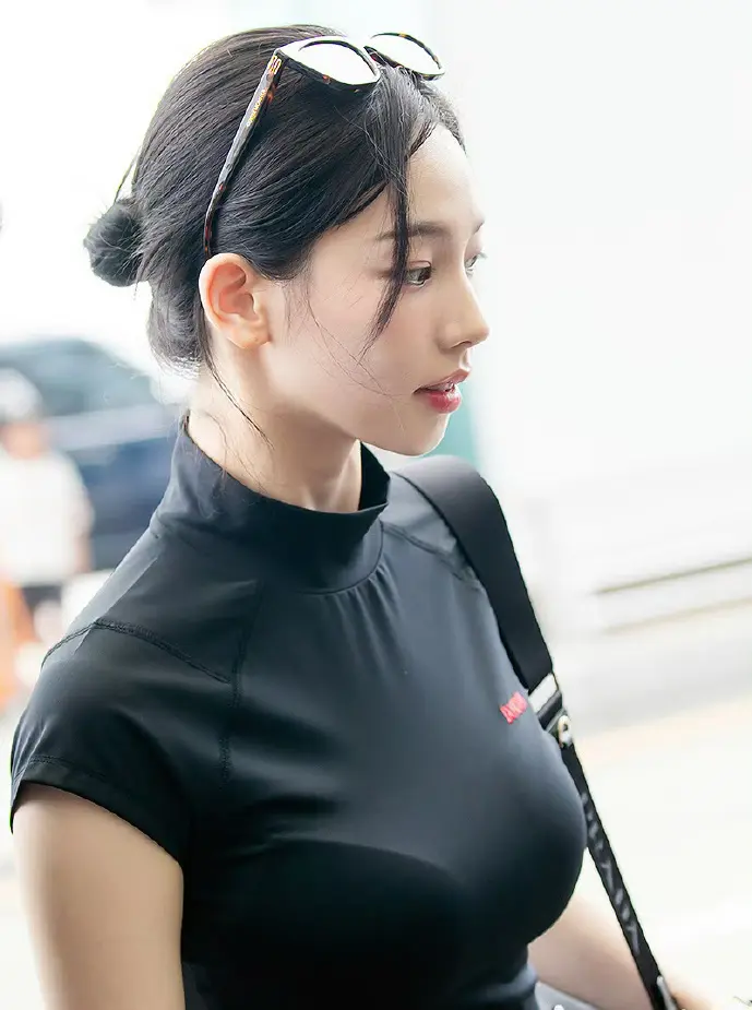 岛国资源传播数据可视化