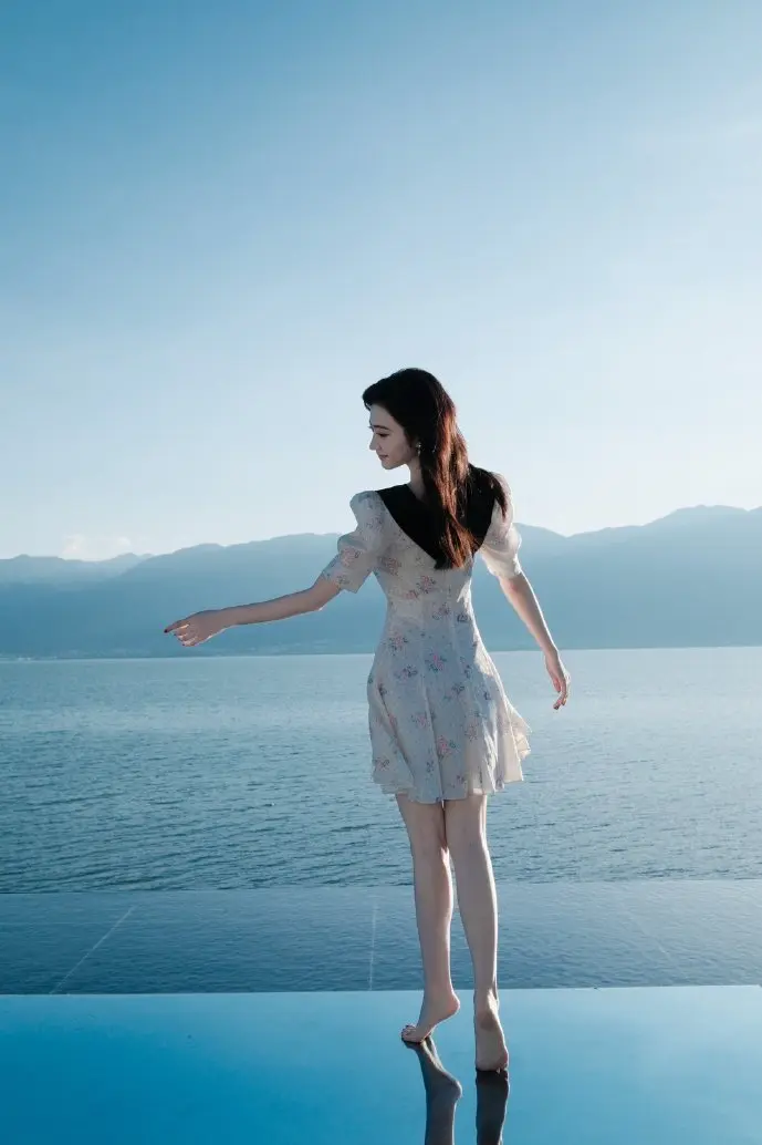 荔枝微课下载界面示意图