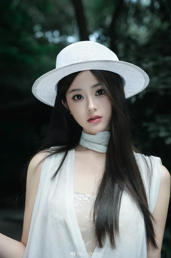 游戏下载速度对比图