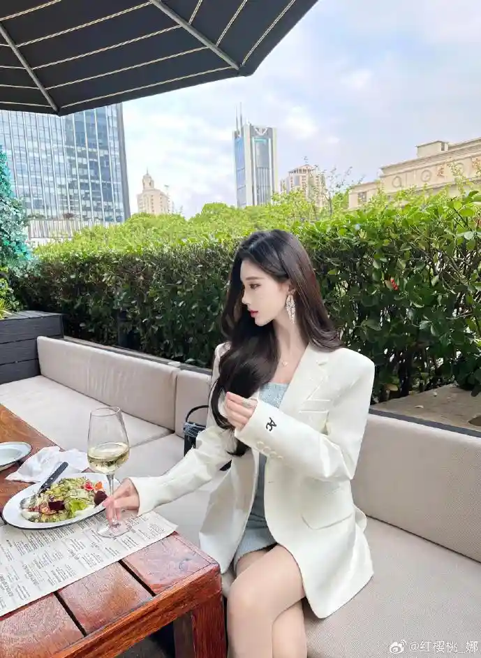 掌阅用户增长曲线