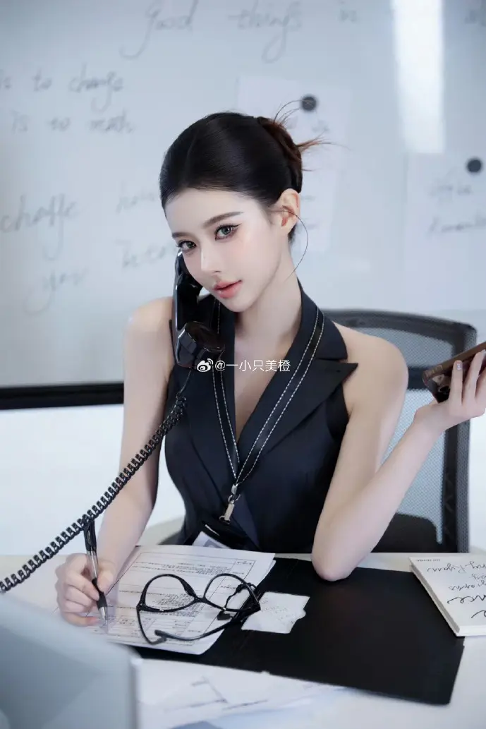 看图王软件性能对比