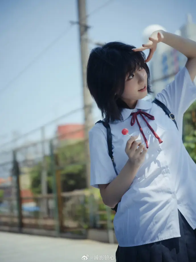 征途2s下载游戏画面