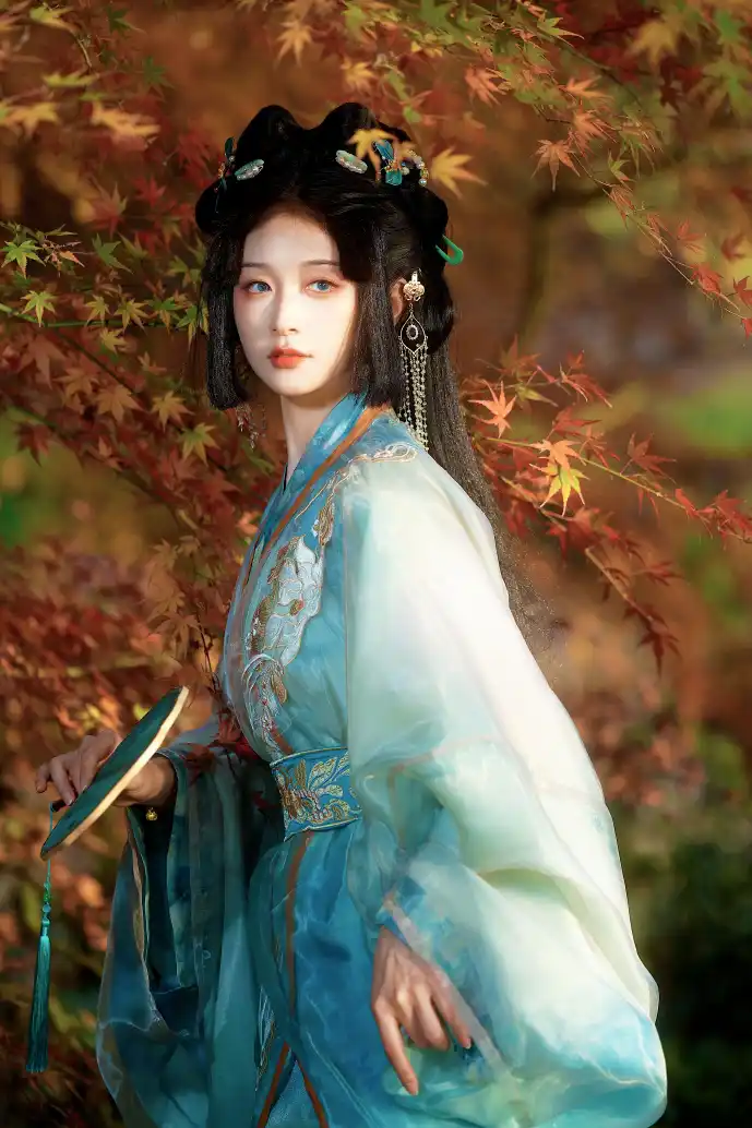 导航软件市场份额对比图