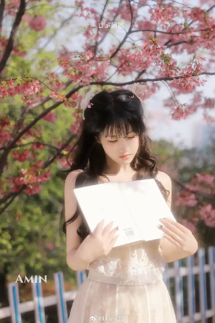 三星输入法界面对比