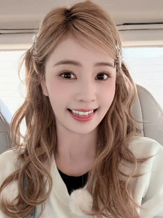 咪咕小说用户增长曲线