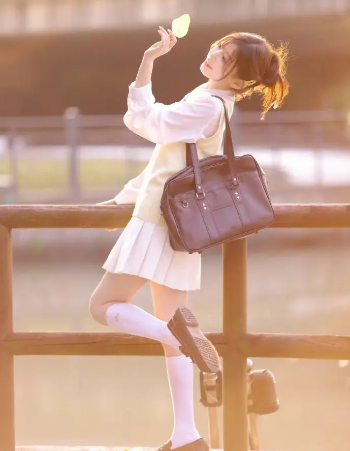 古典字体应用案例