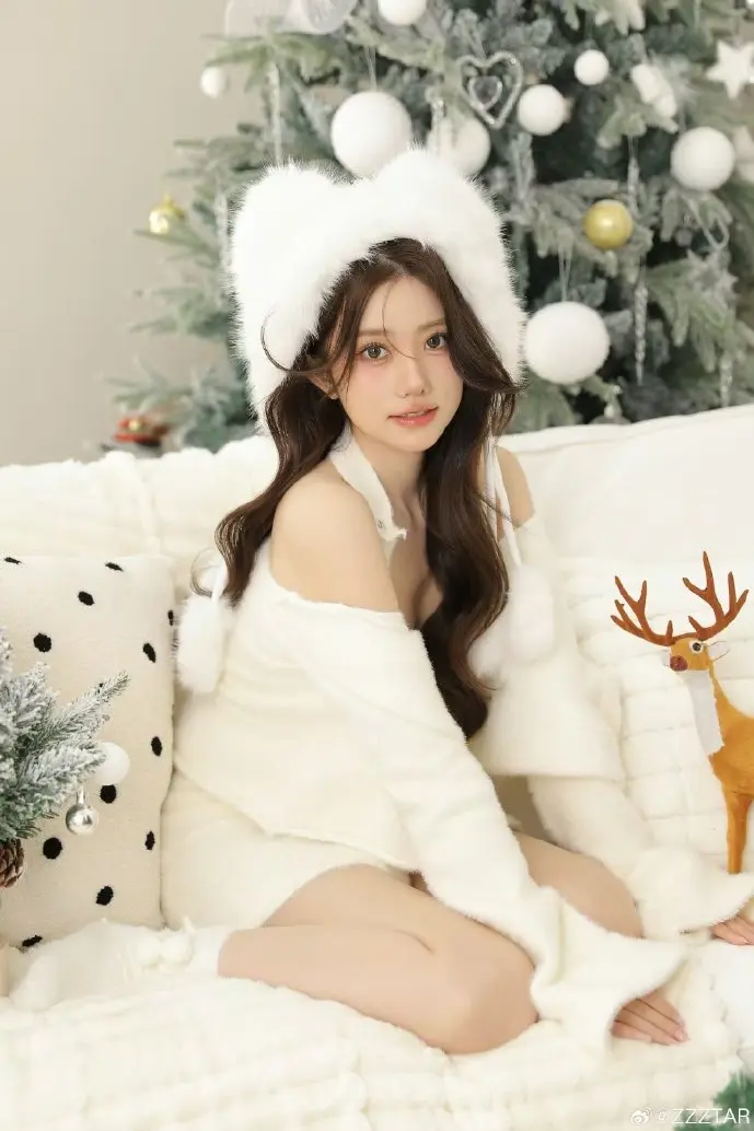 岳云鹏相声演出现场