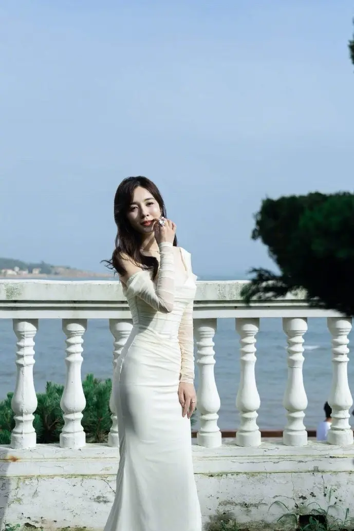 浏览器隐私保护对比